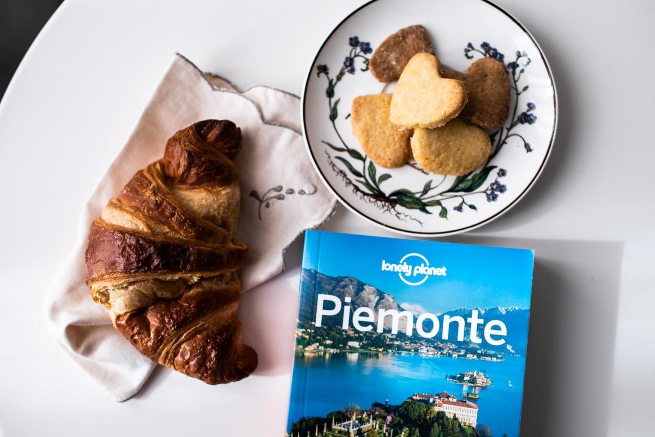Agriturismo Ca Del Nono San Marzano Oliveto エクステリア 写真